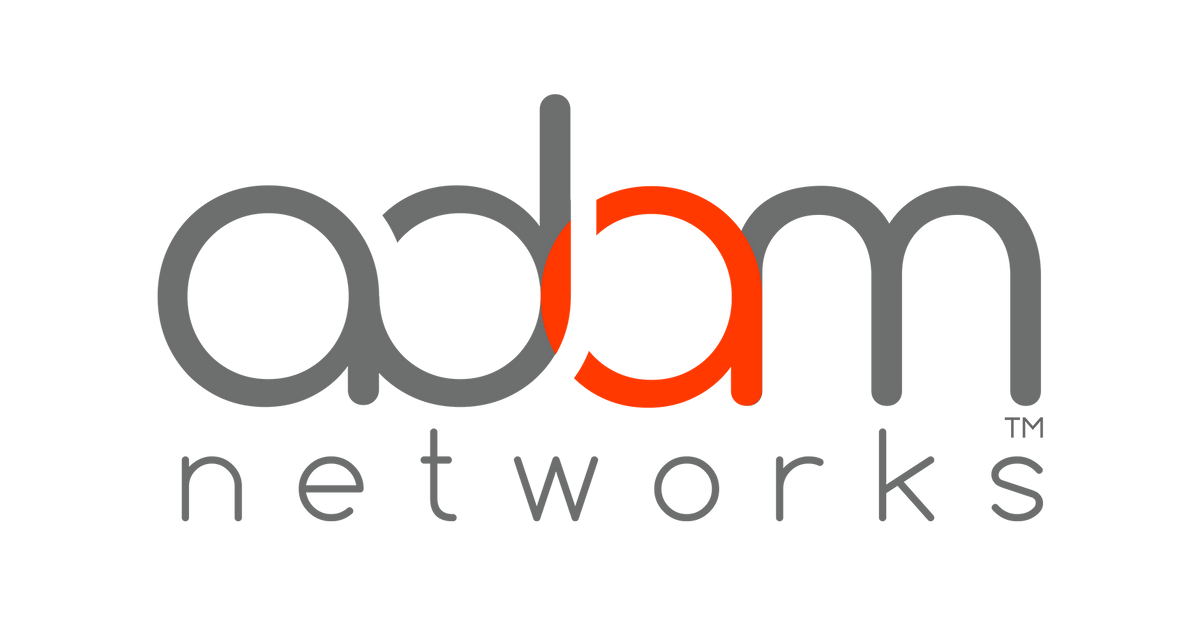ADAMnetworks